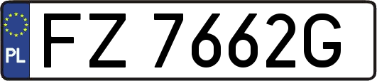 FZ7662G