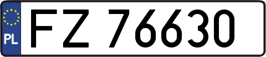 FZ76630