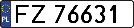 FZ76631