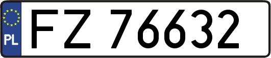 FZ76632