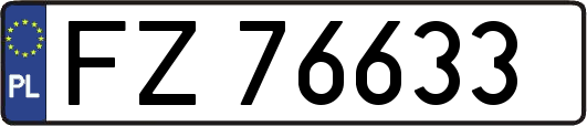 FZ76633