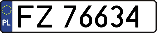 FZ76634