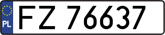 FZ76637