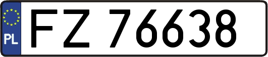 FZ76638