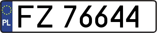 FZ76644