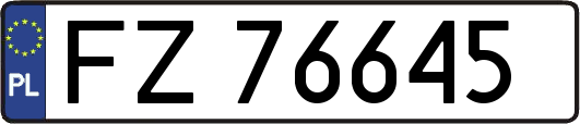 FZ76645