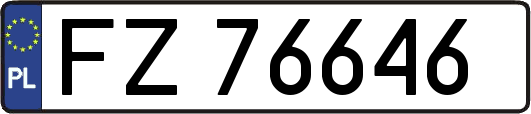 FZ76646
