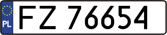 FZ76654