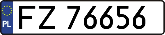 FZ76656