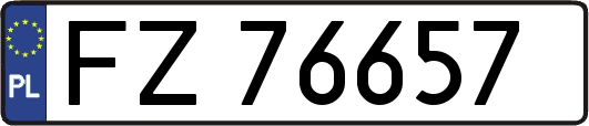 FZ76657