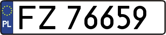 FZ76659