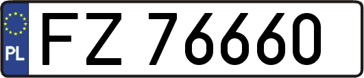 FZ76660