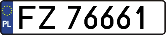 FZ76661
