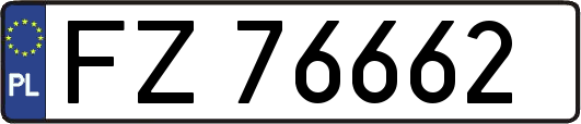 FZ76662