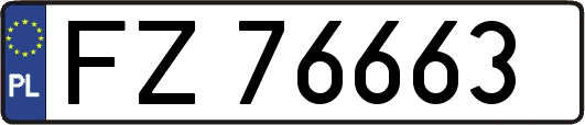 FZ76663