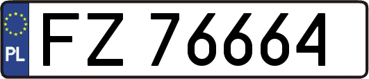 FZ76664