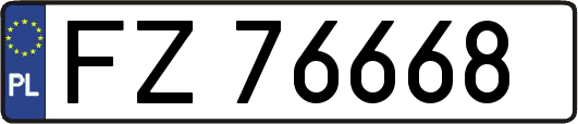 FZ76668