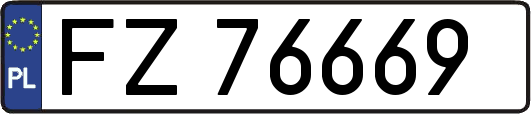 FZ76669