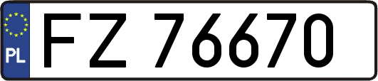 FZ76670