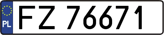 FZ76671