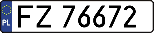FZ76672