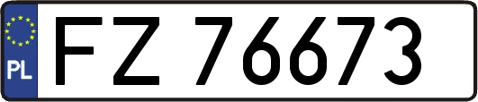 FZ76673
