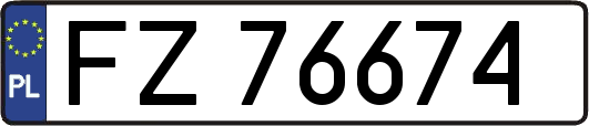 FZ76674