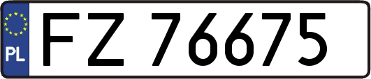 FZ76675