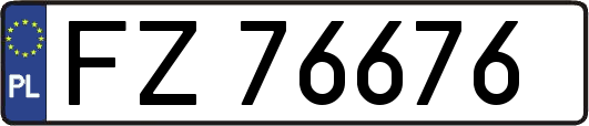 FZ76676