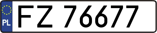 FZ76677