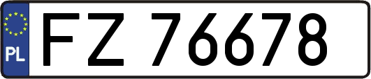 FZ76678