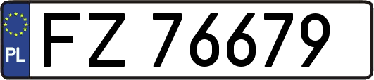 FZ76679