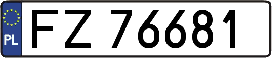 FZ76681