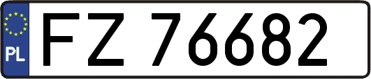 FZ76682