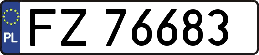 FZ76683