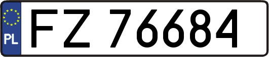 FZ76684