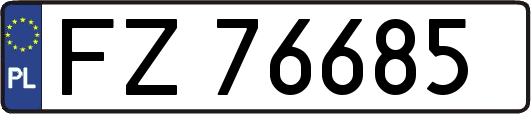 FZ76685