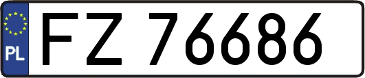 FZ76686