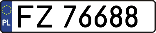 FZ76688