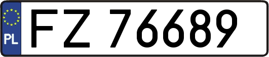 FZ76689