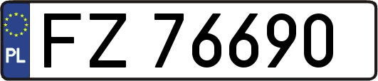 FZ76690