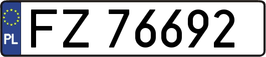 FZ76692