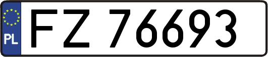 FZ76693