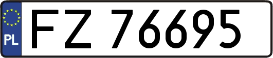 FZ76695