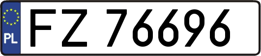 FZ76696