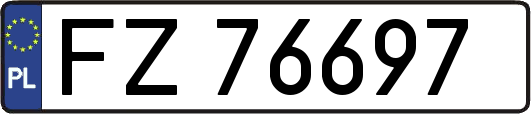 FZ76697