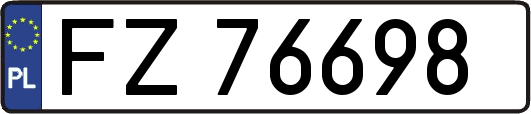 FZ76698