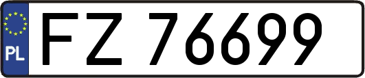 FZ76699