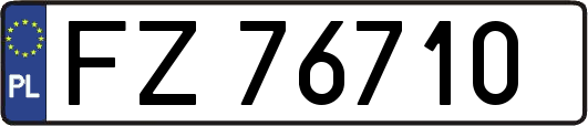 FZ76710