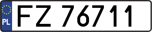 FZ76711